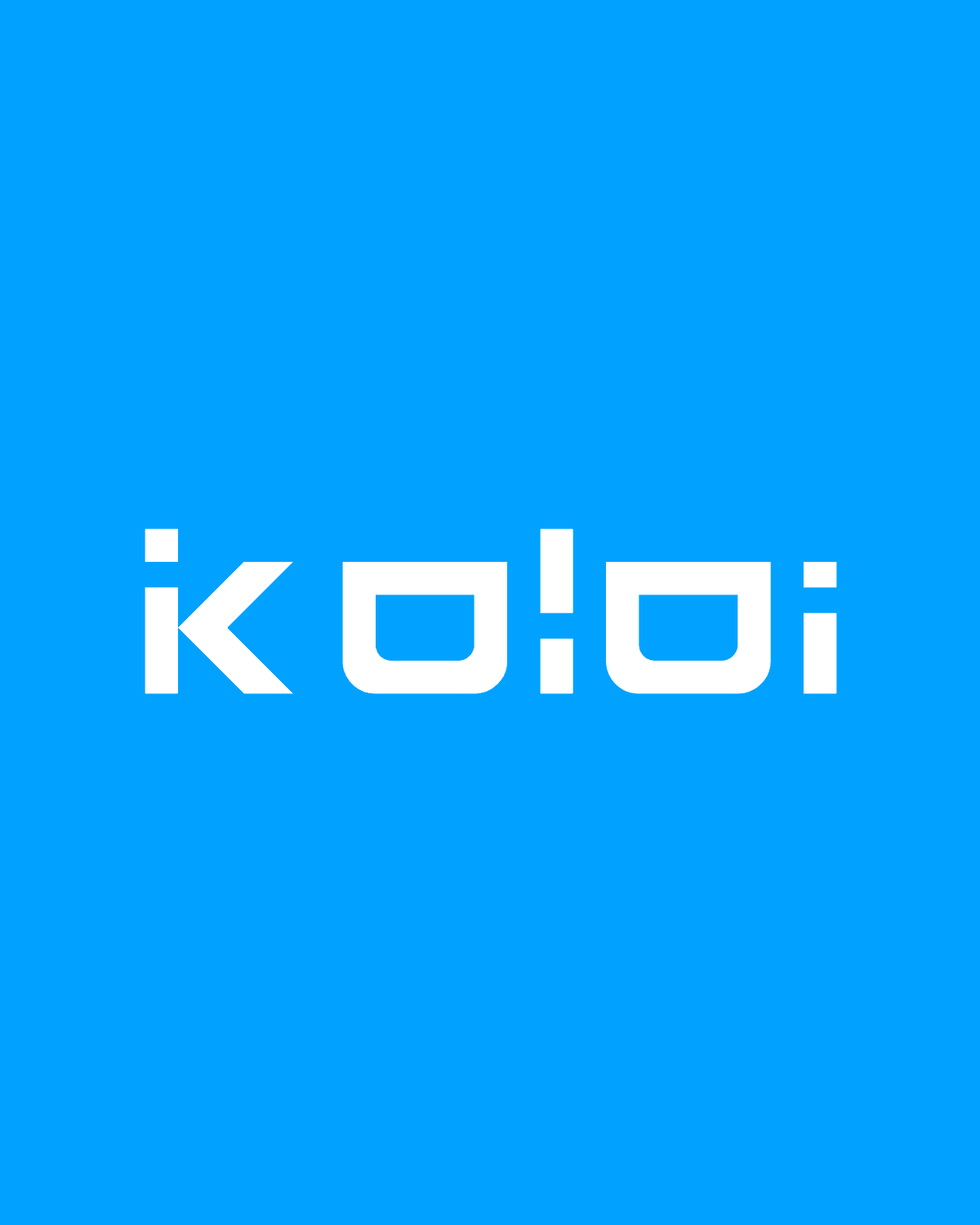 Koloi Brand
